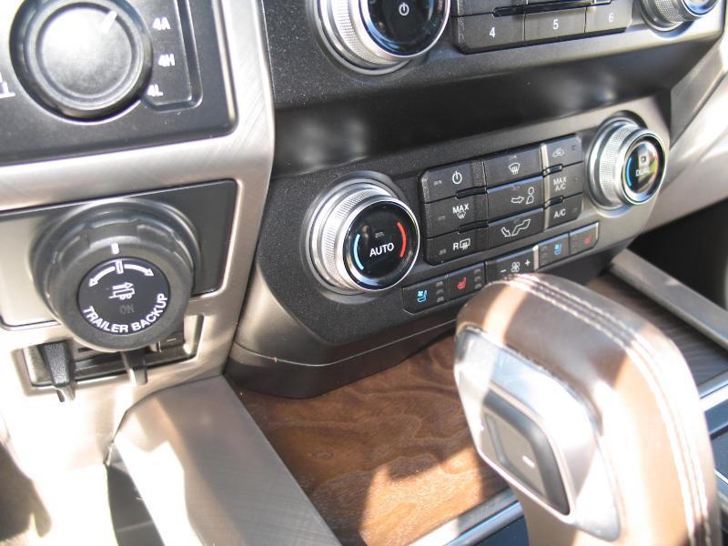 Ford F-150  2019