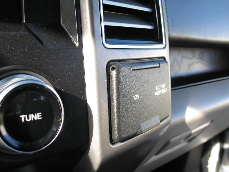 Ford F-150  2019