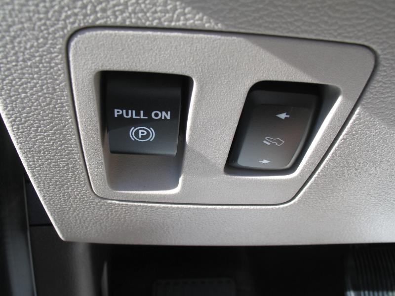 Ford F-150  2019