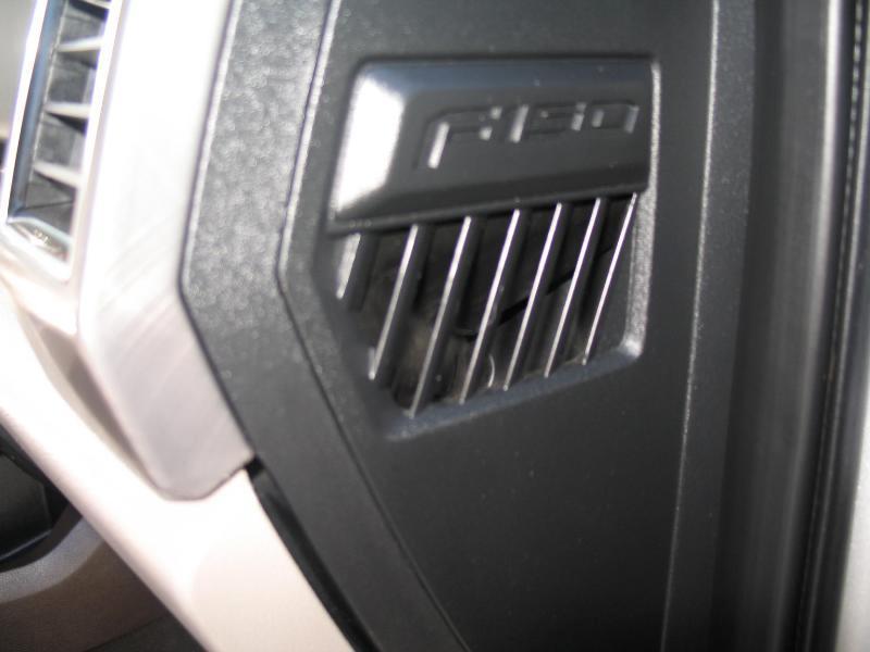 Ford F-150  2019