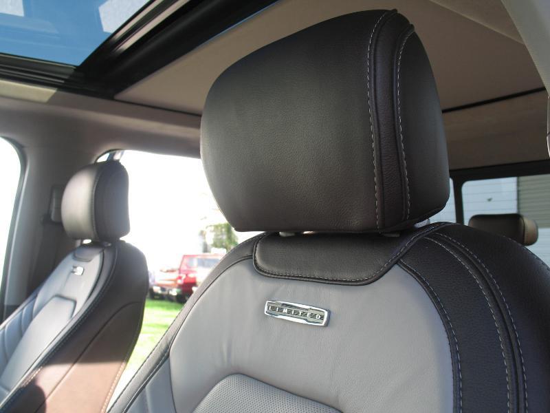 Ford F-150  2019