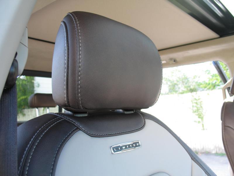 Ford F-150  2019
