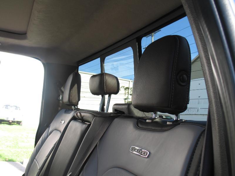 Ford F-150  2019