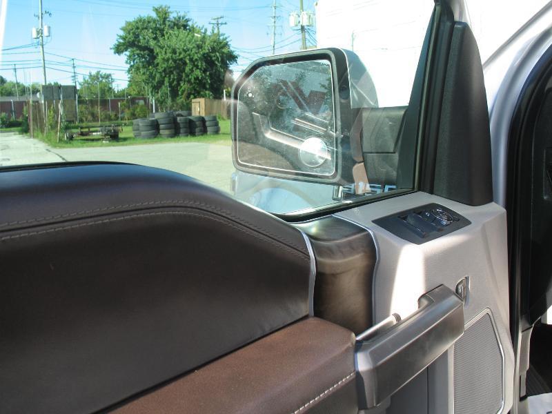 Ford F-150  2019
