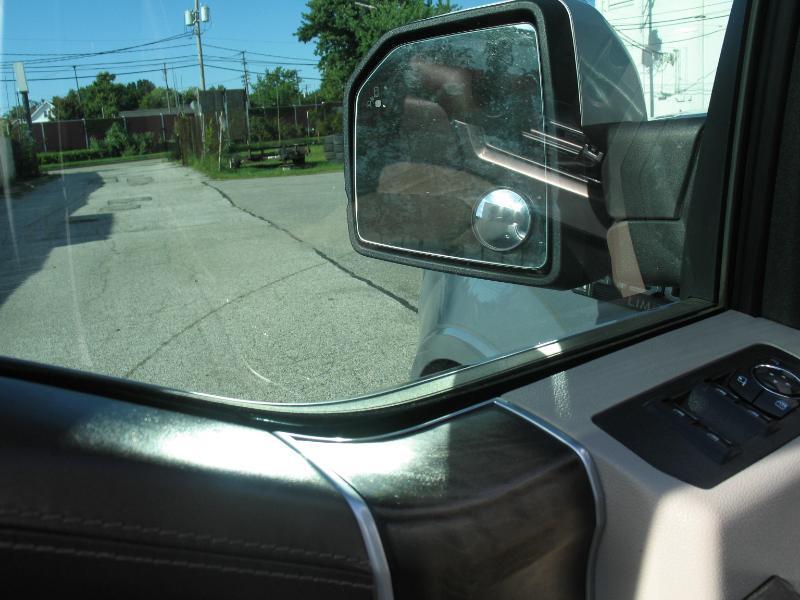 Ford F-150  2019