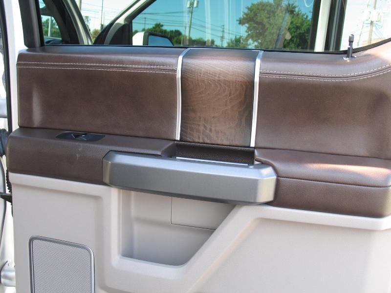 Ford F-150  2019