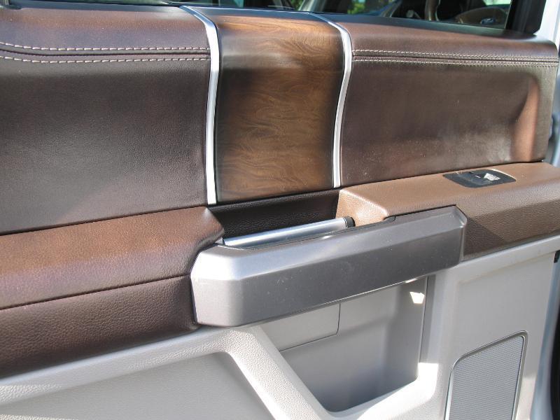 Ford F-150  2019