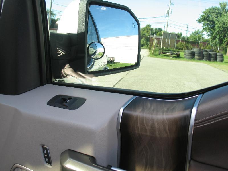 Ford F-150  2019