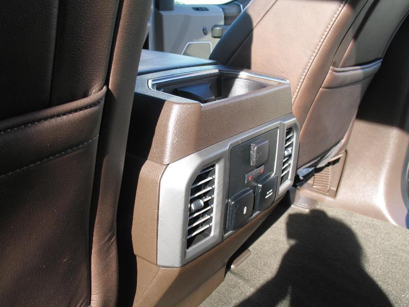 Ford F-150  2019