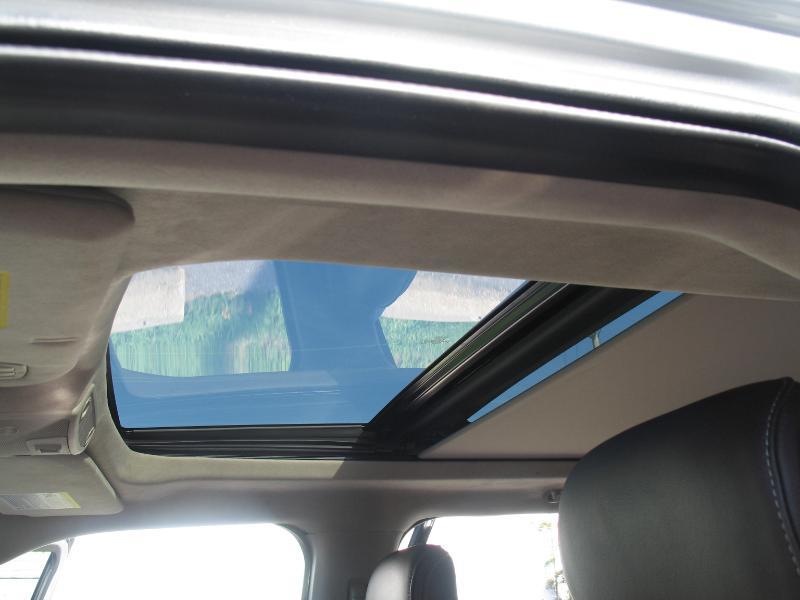 Ford F-150  2019