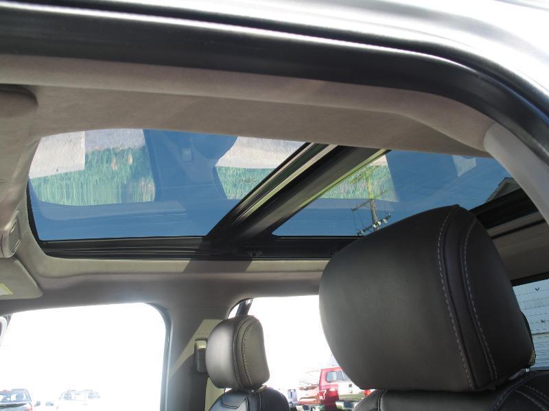Ford F-150  2019