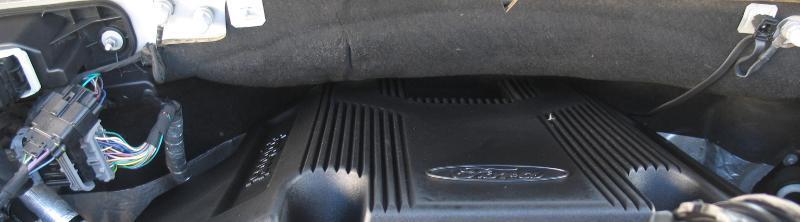 Ford F-150  2019