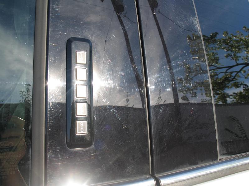 Ford F-150  2019