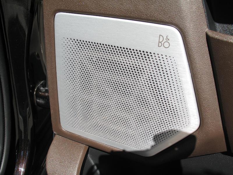 Ford F-150 King-Ranch SuperCrew 5.5-ft. 4WD 2021