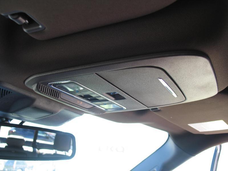 Ford F-150 King-Ranch SuperCrew 5.5-ft. 4WD 2021