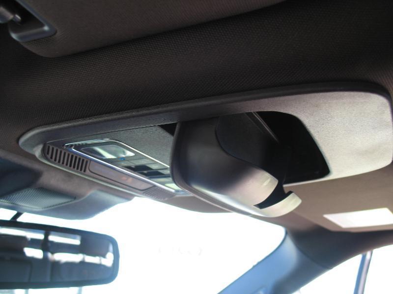 Ford F-150 King-Ranch SuperCrew 5.5-ft. 4WD 2021