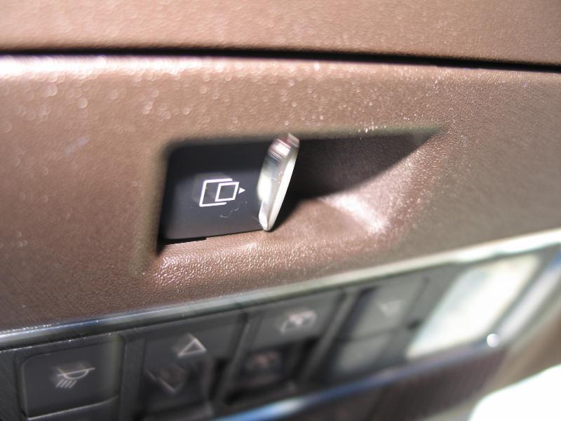 Ford F-150 King-Ranch SuperCrew 5.5-ft. 4WD 2021