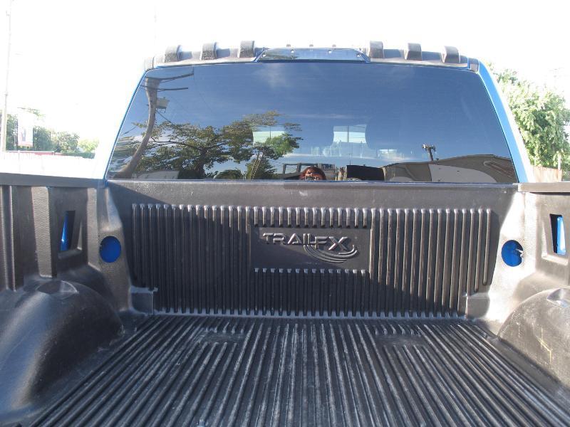 Ford F-150 XLT SuperCrew 5.5-ft. Bed 4WD 2019