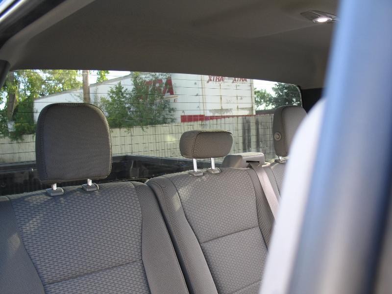 Ford F-150 XLT SuperCrew 5.5-ft. Bed 4WD 2019
