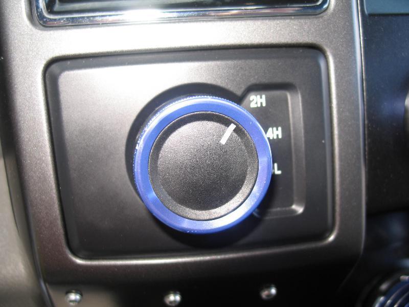 Ford F-150 XLT SuperCrew 5.5-ft. Bed 4WD 2019