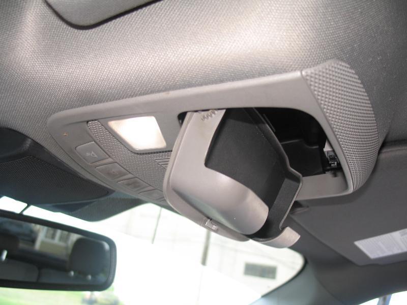 Ford F-150 XLT SuperCrew 5.5-ft. Bed 4WD 2019