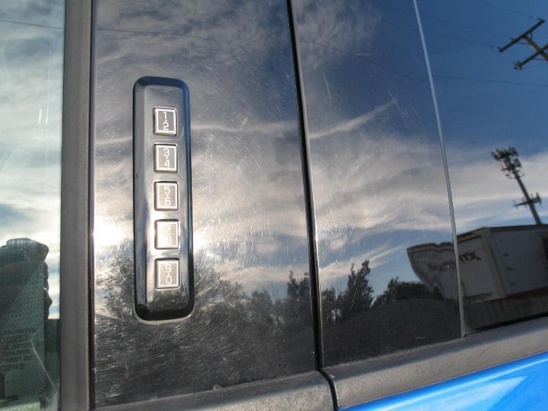 Ford F-150 XLT SuperCrew 5.5-ft. Bed 4WD 2019