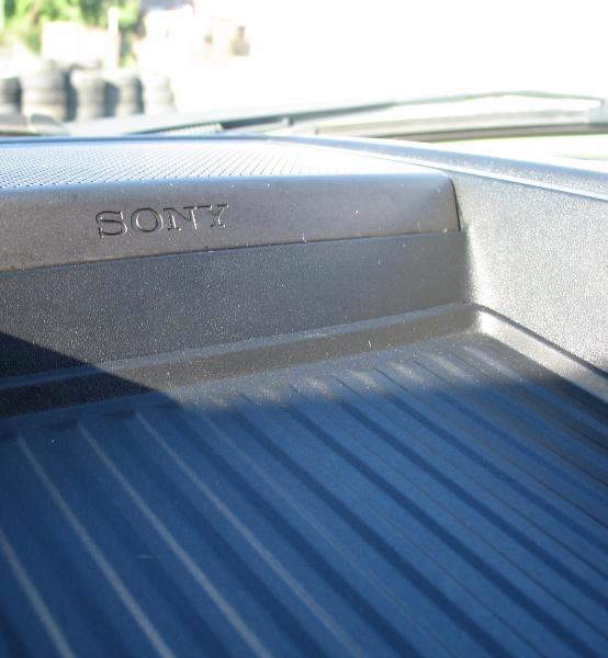 Ford F-150 Platinum SuperCrew 5.5-ft. Bed 4WD 2015