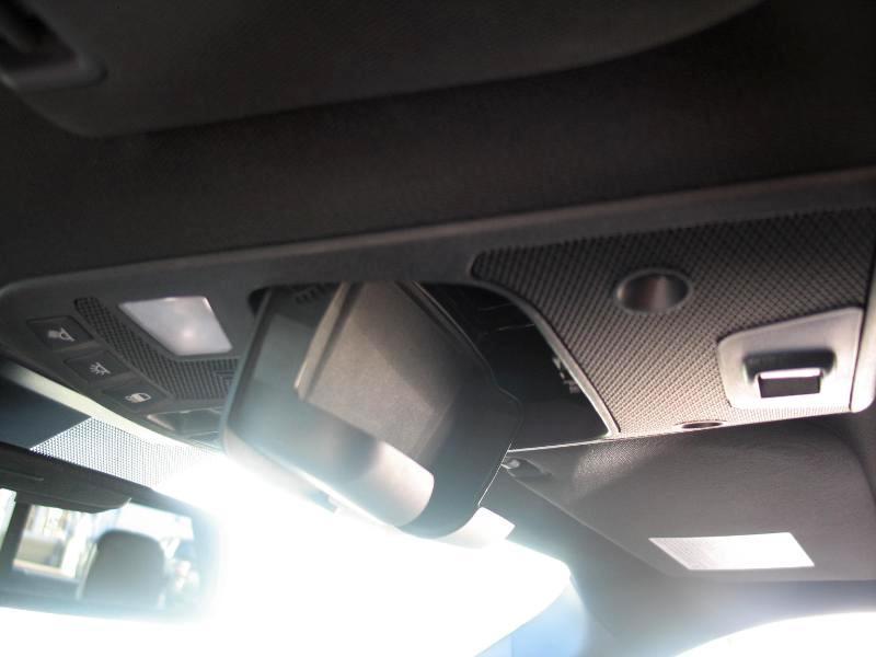 Ford F-150 Platinum SuperCrew 5.5-ft. Bed 4WD 2015