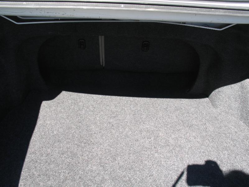 Toyota Camry LE 2005