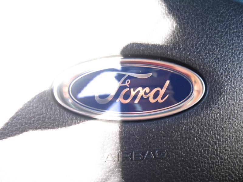 Ford F-150 XLT SuperCrew 5.5-ft. Bed 4WD 2022