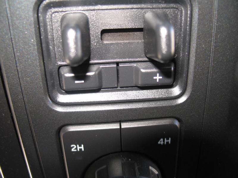Ford F-150 XLT SuperCrew 5.5-ft. Bed 4WD 2022
