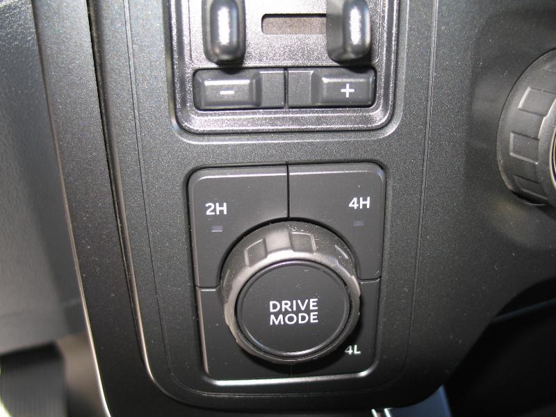 Ford F-150 XLT SuperCrew 5.5-ft. Bed 4WD 2022