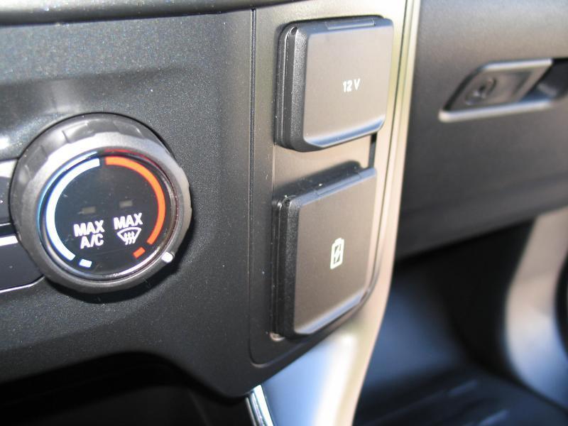Ford F-150 XLT SuperCrew 5.5-ft. Bed 4WD 2022