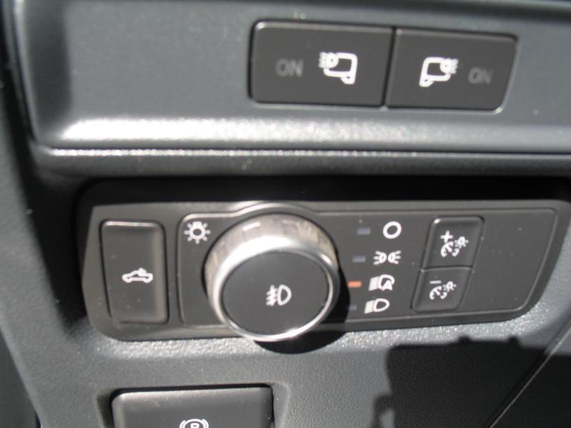 Ford F-150 XLT SuperCrew 5.5-ft. Bed 4WD 2022