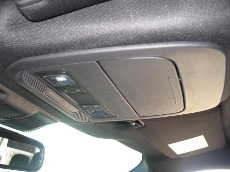 Ford F-150 XLT SuperCrew 5.5-ft. Bed 4WD 2022