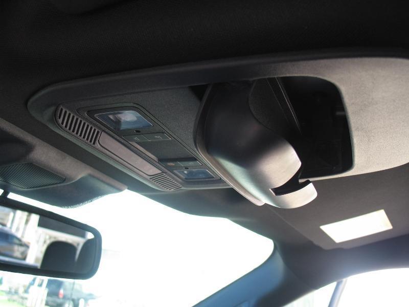 Ford F-150 XLT SuperCrew 5.5-ft. Bed 4WD 2022