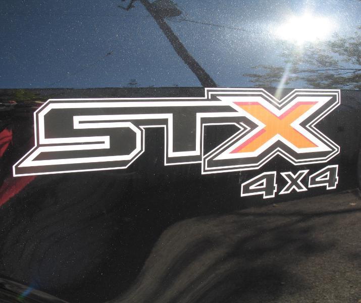 Ford F-150 XLT SuperCrew 5.5-ft. Bed 4WD 2022