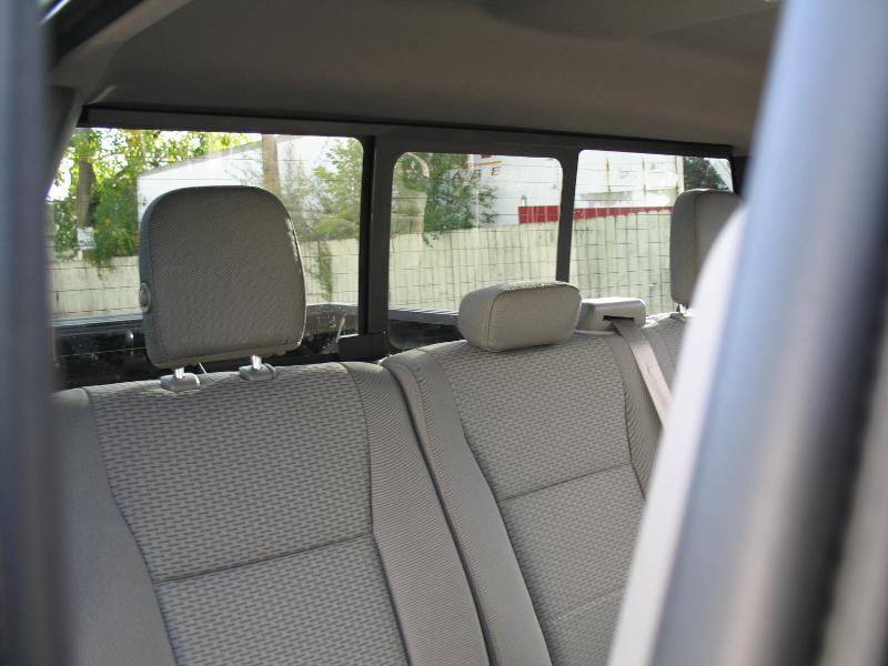 Ford F-150 XLT SuperCrew 5.5-ft. Bed 4WD 2017