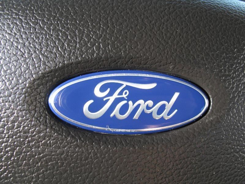 Ford F-150 XLT SuperCrew 5.5-ft. Bed 4WD 2017