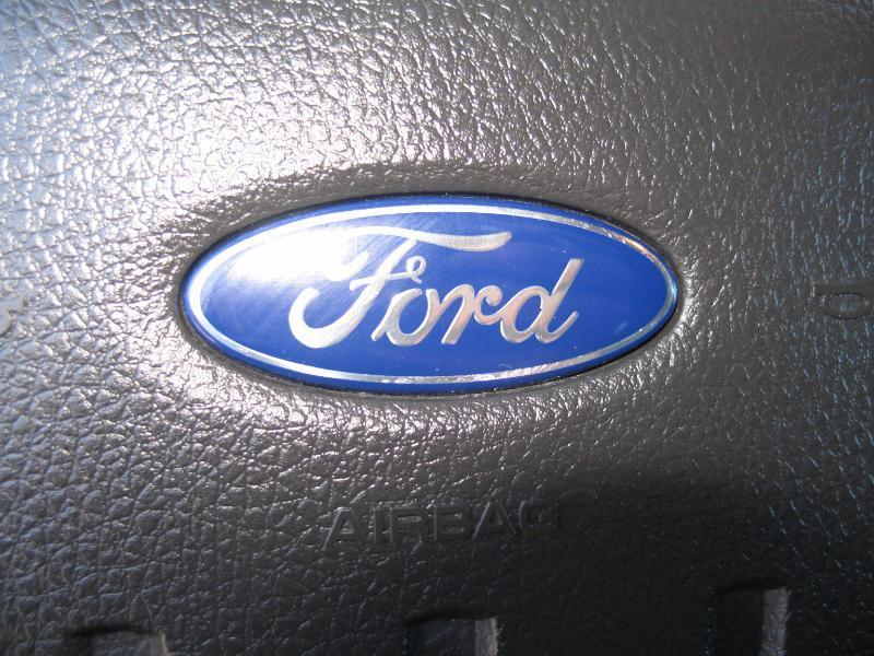 Ford F-250 XLT 2015