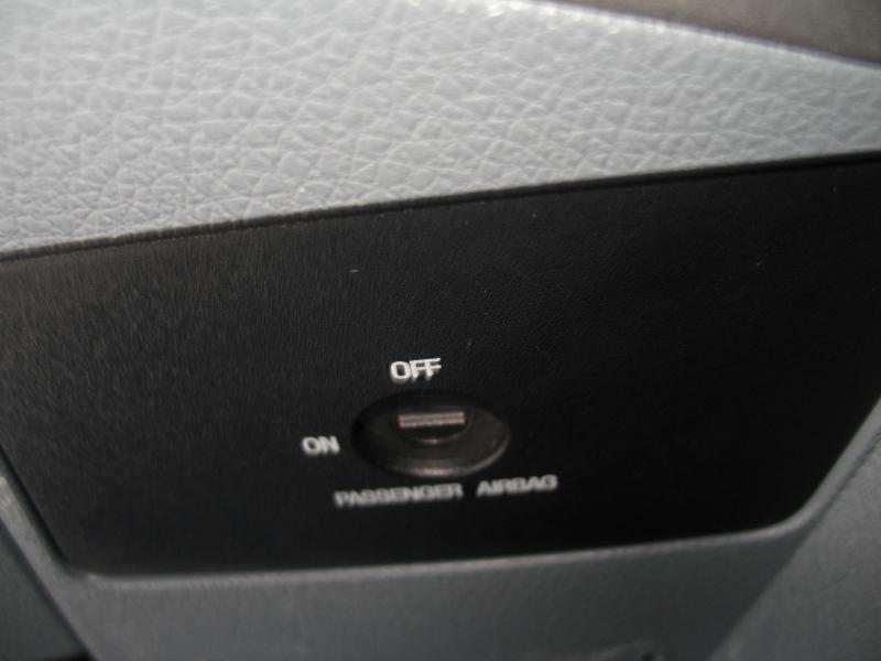 Ford F-250 XLT 2015