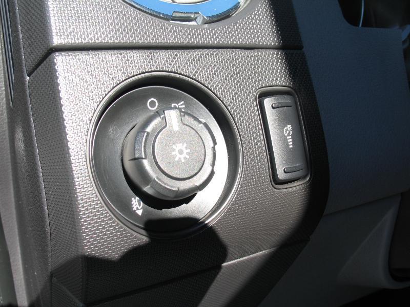 Ford F-250 XLT 2015