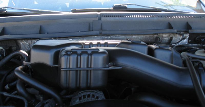 Ford F-250 XLT 2015