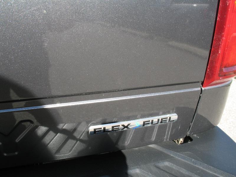 Ford F-250 XLT 2015
