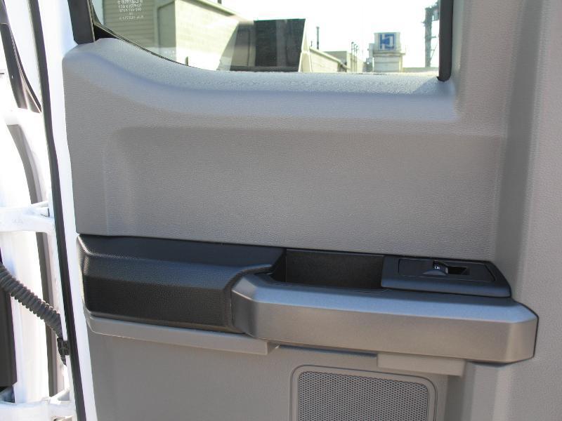 Ford F-150 XLT SuperCab 8-ft. Bed 4WD 2016