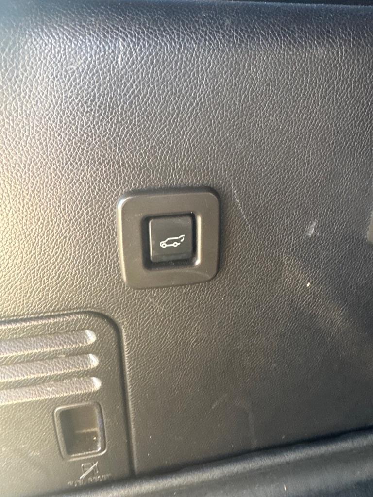 Ford Expedition EL King Ranch 4WD 2012