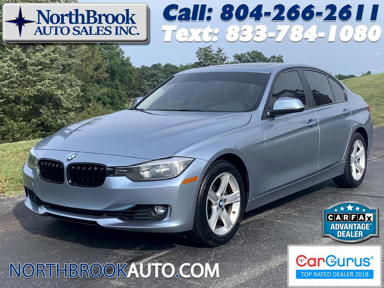 Used Cars for Sale Richmond VA 23060 NorthBrook Auto Sales Inc.