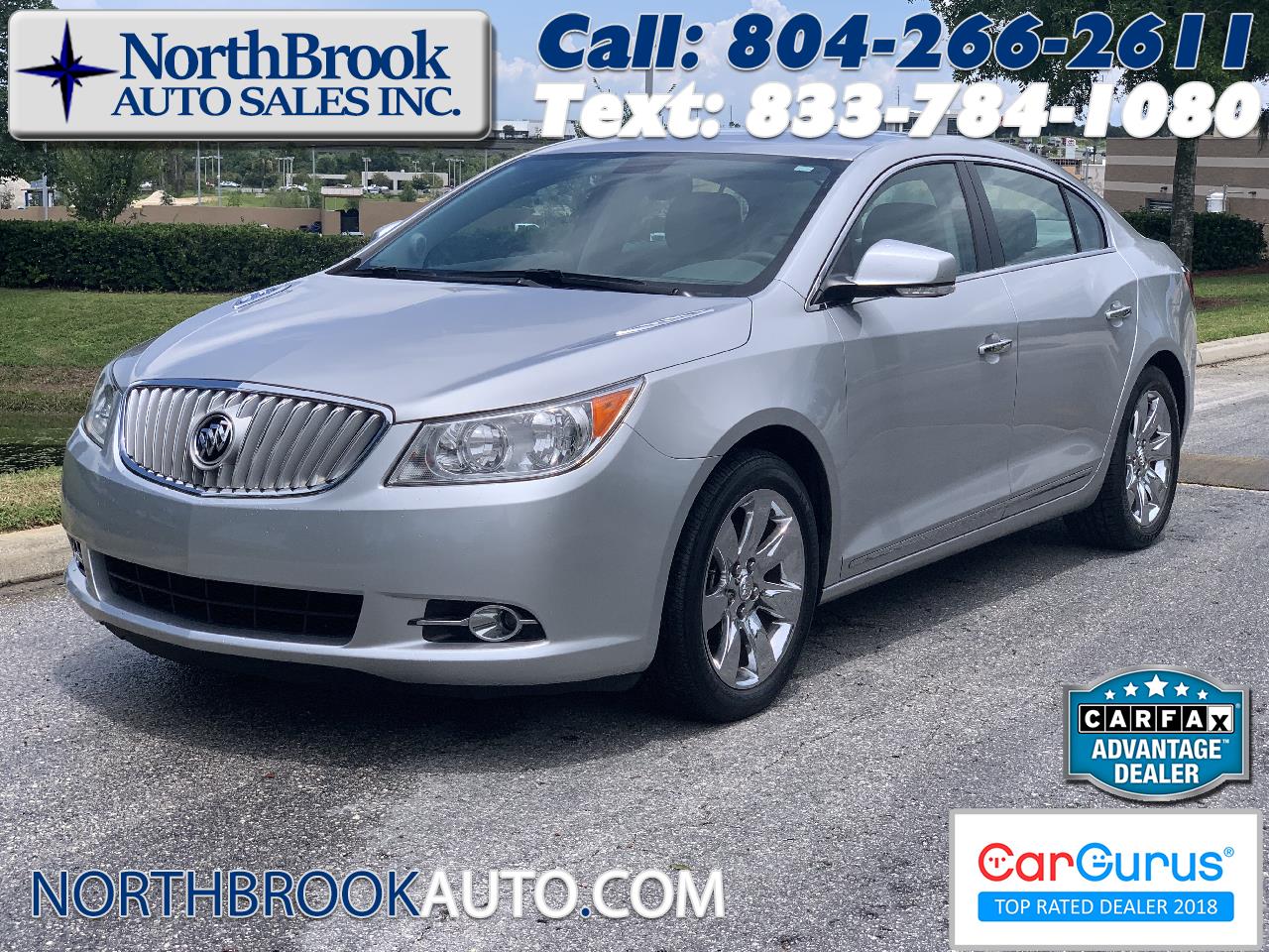 Used Cars for Sale Richmond VA 23060 NorthBrook Auto Sales Inc.