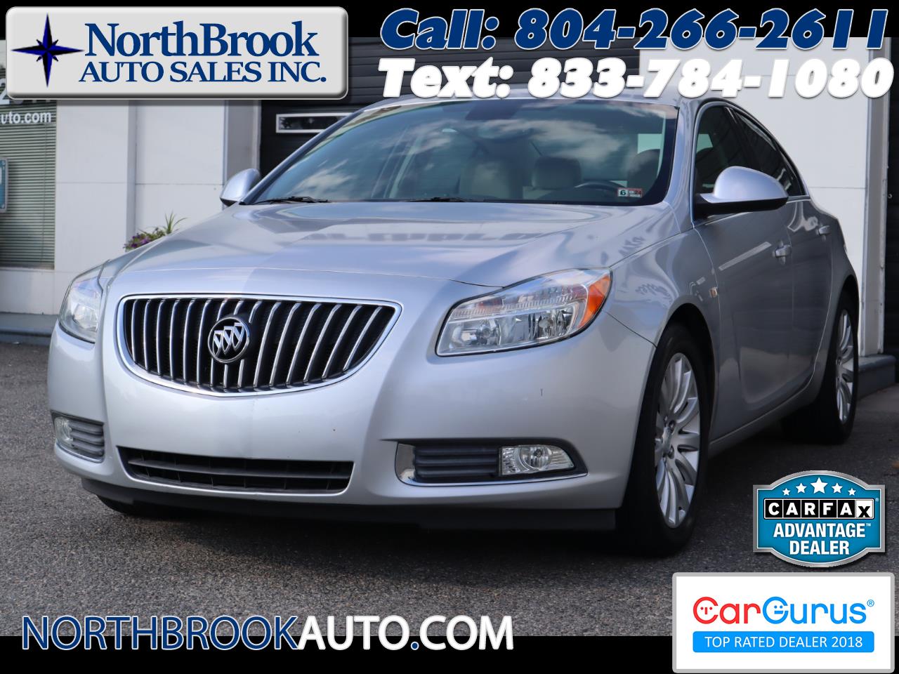 Used Cars for Sale Richmond VA 23060 NorthBrook Auto Sales Inc.