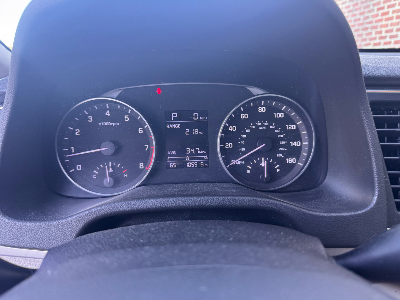 Hyundai Elantra SE 2.0L Auto (Alabama) *Ltd Avail* 2017 Hyundai Elantra SE 2.0L Auto (Alabama) *Ltd Avail* 2017